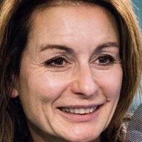 Katia Alens Çıplak