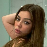 Katiana Kay Çıplak