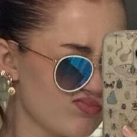 Katie Beth Hall Çıplak