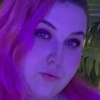 Katie Blush Bbw Çıplak