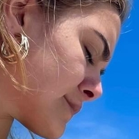 Katie Bug Çıplak