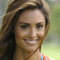 Katie Cleary Çıplak