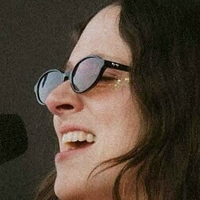 Katie Crutchfield Çıplak