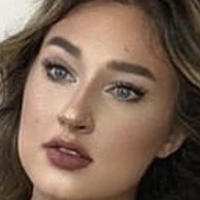Katie Esther Çıplak