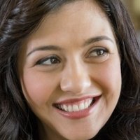 Katie Findlay Çıplak