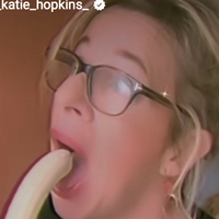 Katie Hopkins Çıplak