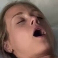 Katie Karr Çıplak