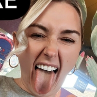 Katie Koven Çıplak