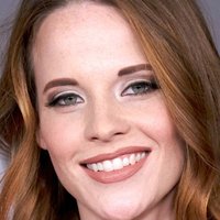 Katie Leclerc Çıplak