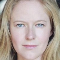 Katie Lightfoot Çıplak