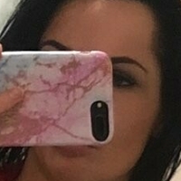 Katie Louise Price Çıplak