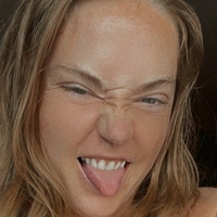 Katie Moran Çıplak