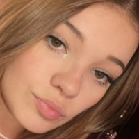 Katie Nilsen Çıplak