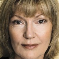 Katie Page Çıplak