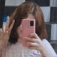 Katie_roberts_ Çıplak
