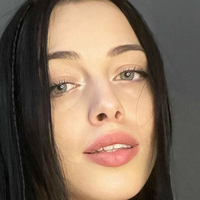 katie_shake Çıplak