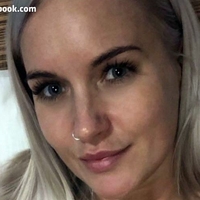 Katie Smith Çıplak