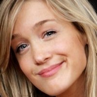 Katie Walder Çıplak