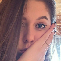 Katie Woolls Çıplak