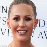 Katie Wright Çıplak