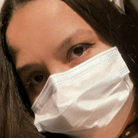 katieadams_ Çıplak