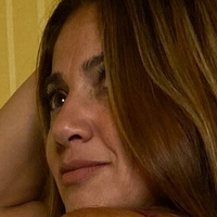 katieandersfree Çıplak