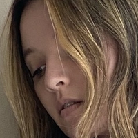 katieandrose Çıplak