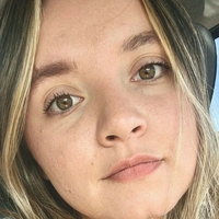 katieandrosevip Çıplak