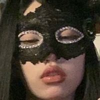 katiearucan Çıplak