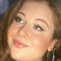 katiebee_free Çıplak