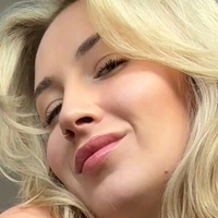katiebeex Çıplak