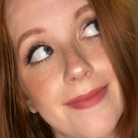 KatieBeth Çıplak