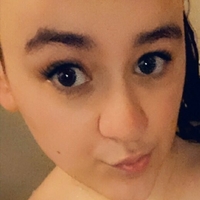 katiebuggz Çıplak