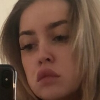 katieericakeane Çıplak