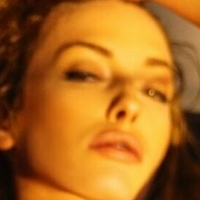 katiejean Çıplak