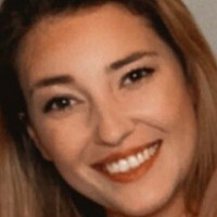 katiekinz1008free Çıplak