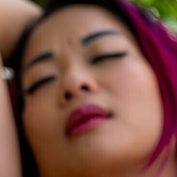katielin_nextdoor_free Çıplak