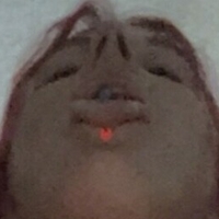 Katiesocutee Çıplak