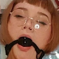 katietieskitty Çıplak