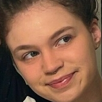 katiexbeyfree Çıplak