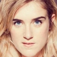 Katja Gerz Çıplak