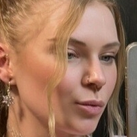 Katja Iwanow Çıplak