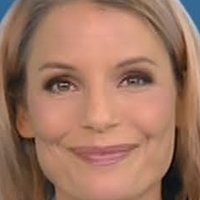 Katja Losch Çıplak