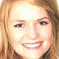 Katja Schuermann Çıplak