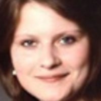 Katja Strobel Çıplak