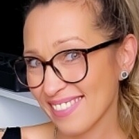 Katja.Wirzbicki Çıplak