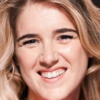 Katjana Gerz Çıplak