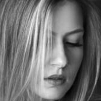 Katjaxlena (katjaxlena_sensual) Çıplak