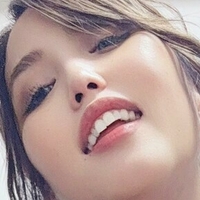 Katleigh Çıplak