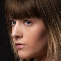 Katline Roddes Çıplak